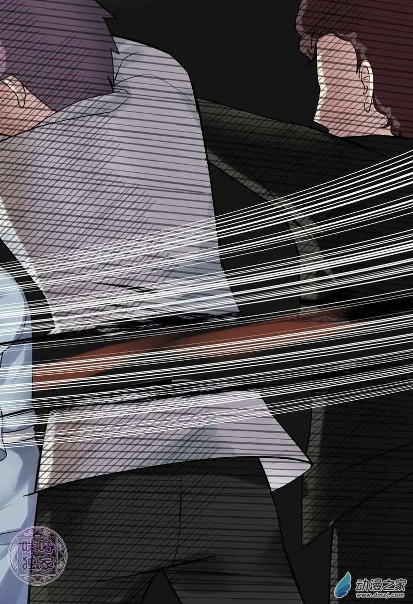 第06回