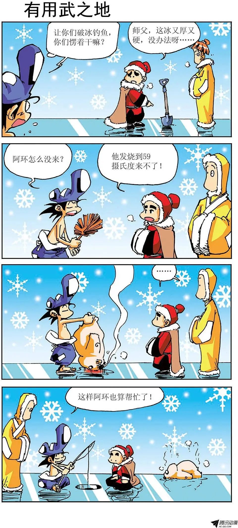02