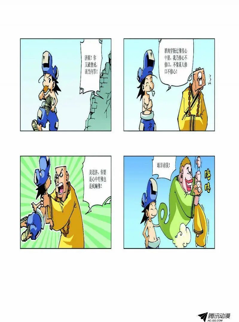 04
