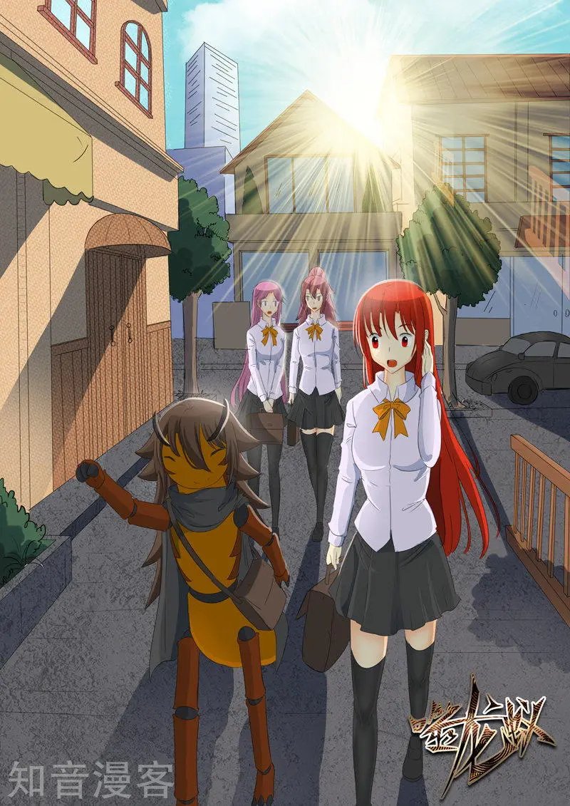 第135话