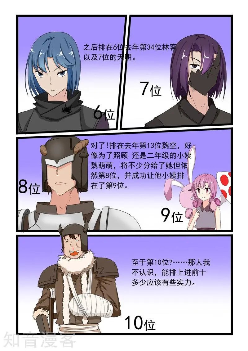 第154话