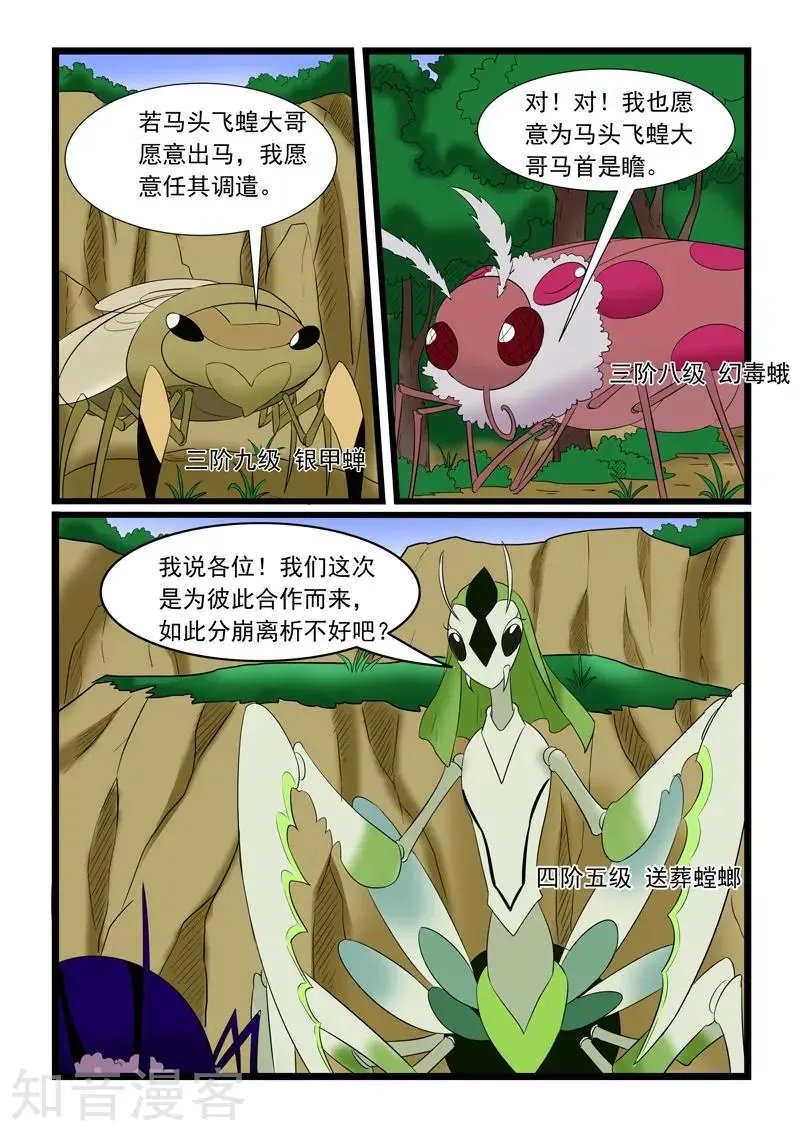 第177话