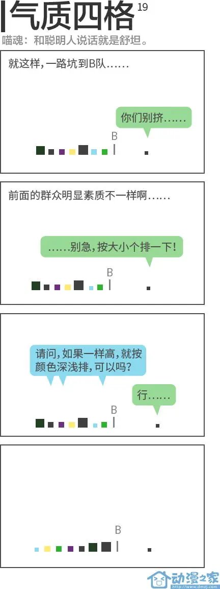 第19回