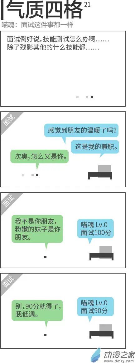 第21回