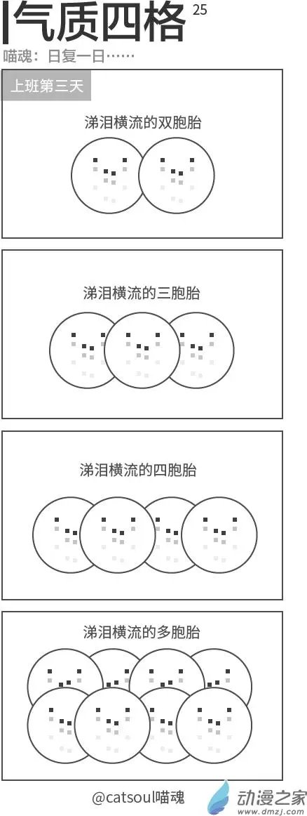 第25回