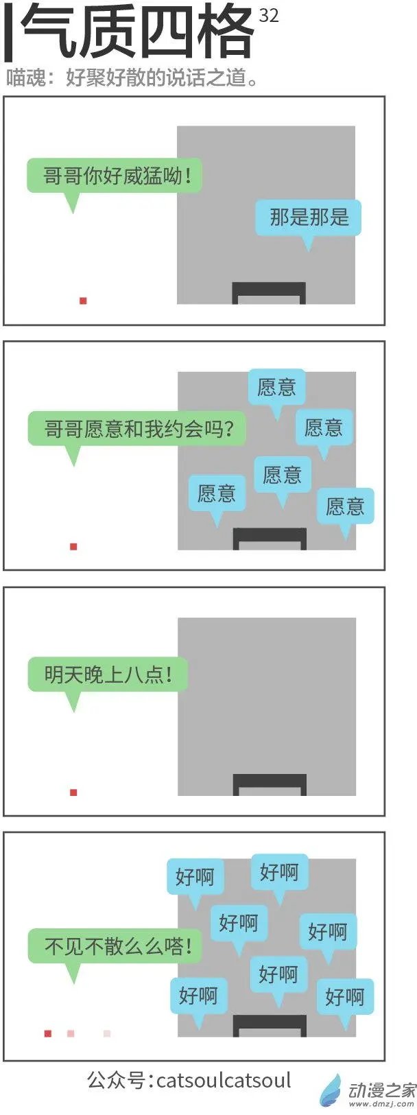 第32回