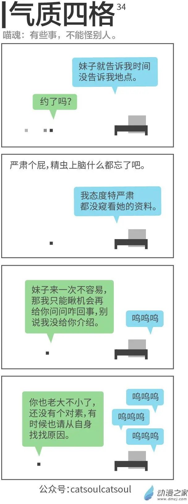 第34回