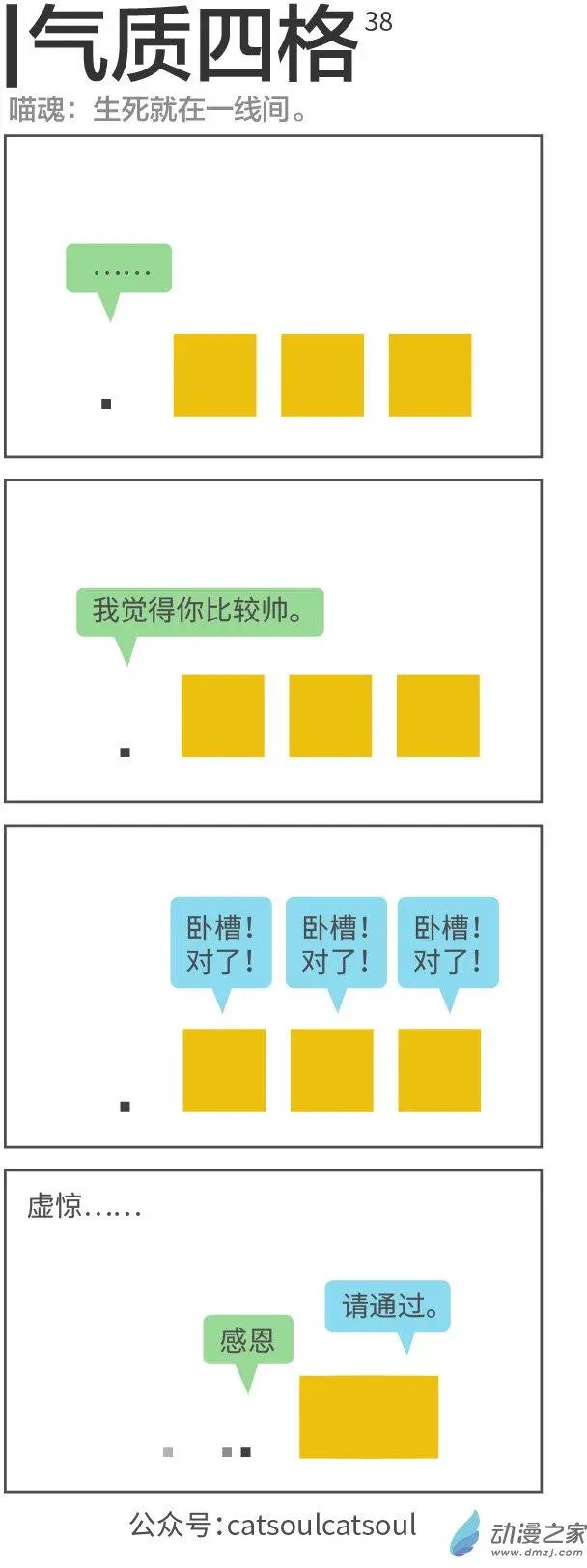 第38回 卧槽