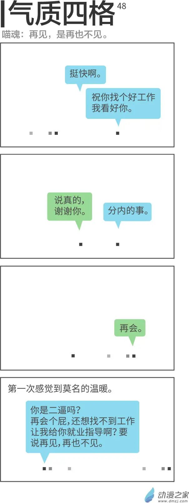 第48回