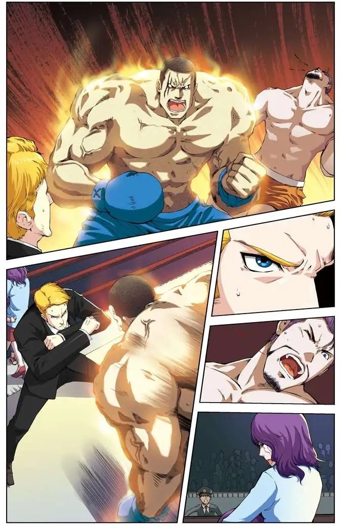 第50章