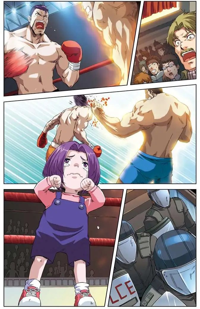 第50章