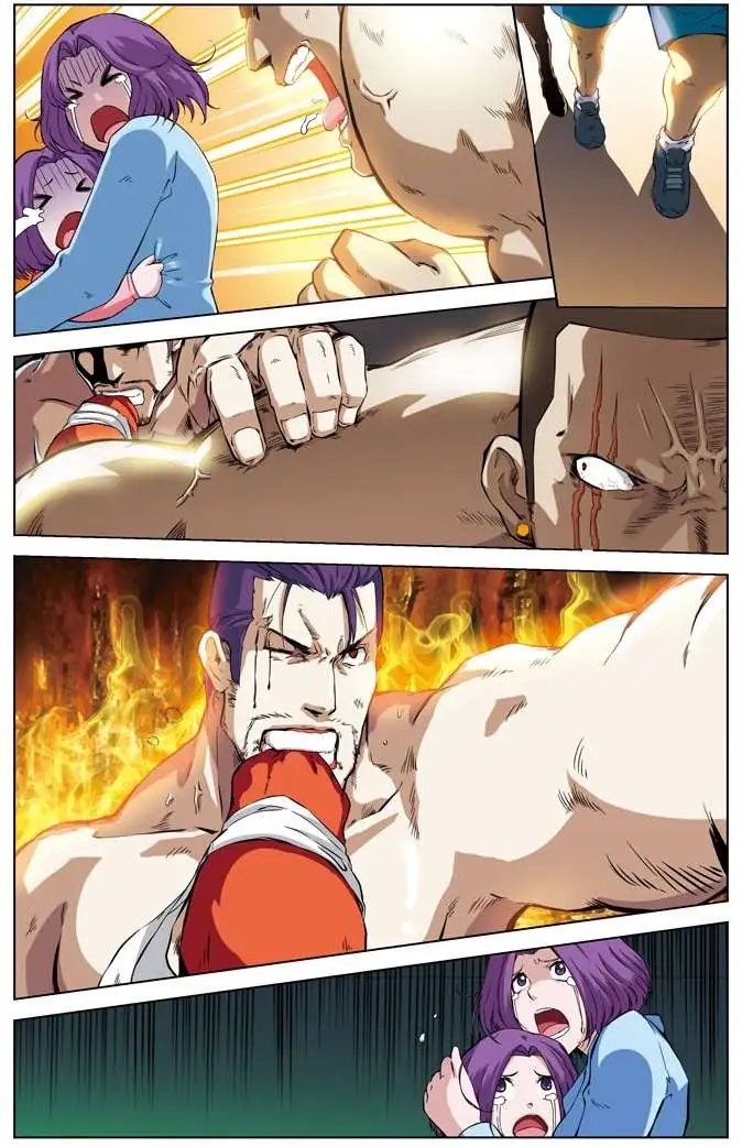 第50章