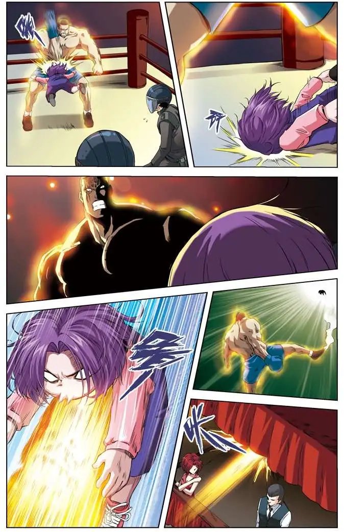 第50章