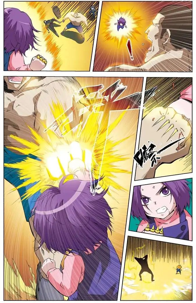 第50章