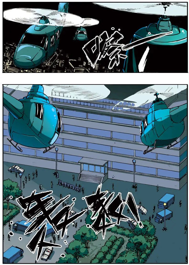 第58回 不是运气