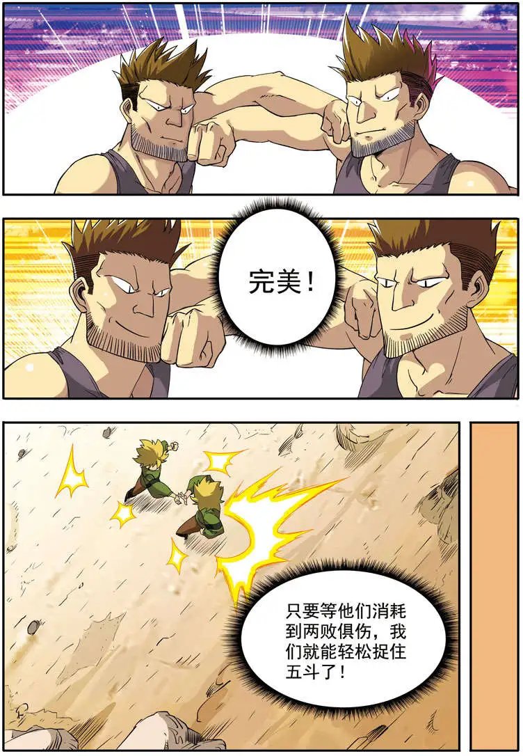 第62回 小白菜