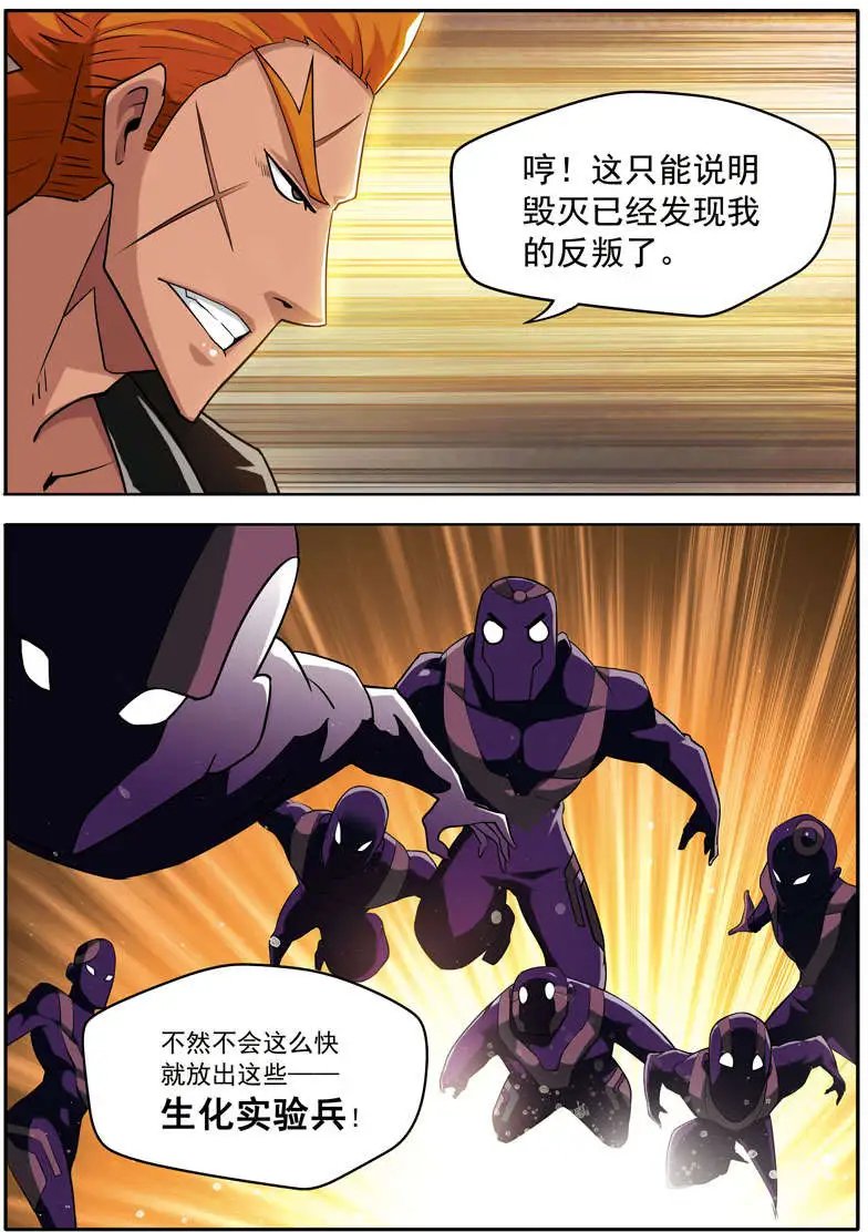 第62回 小白菜