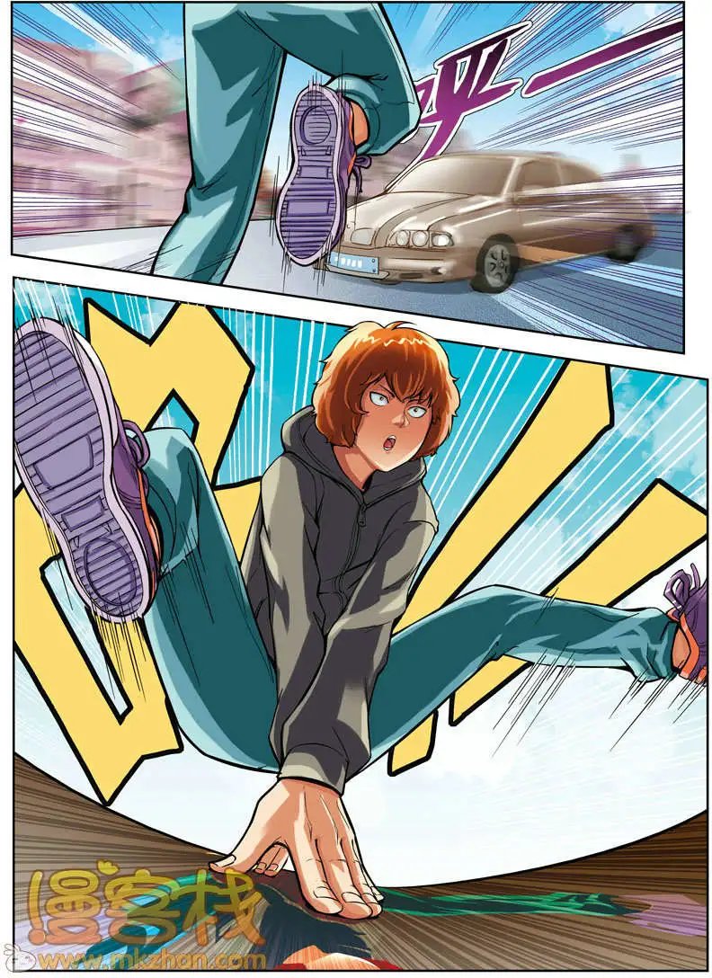 第65回