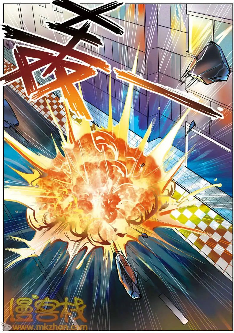 第65回