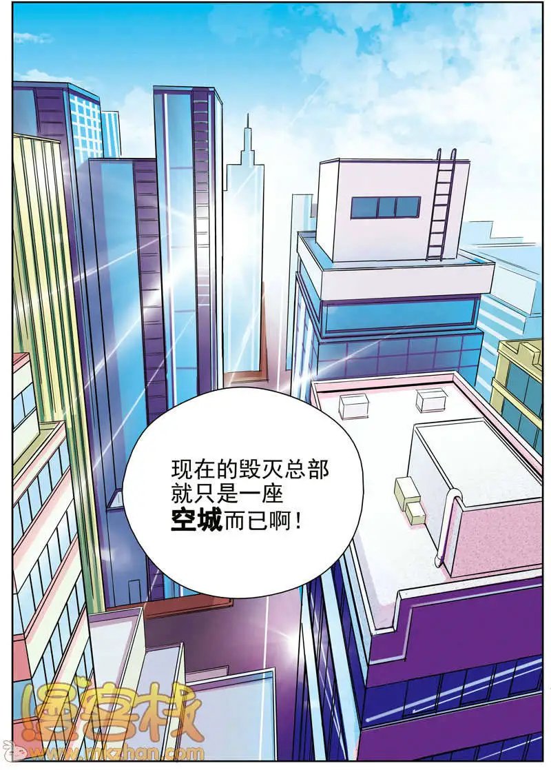 第65回