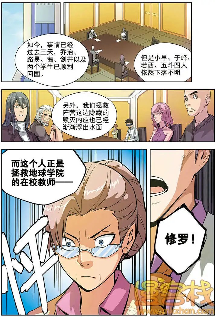 第66回