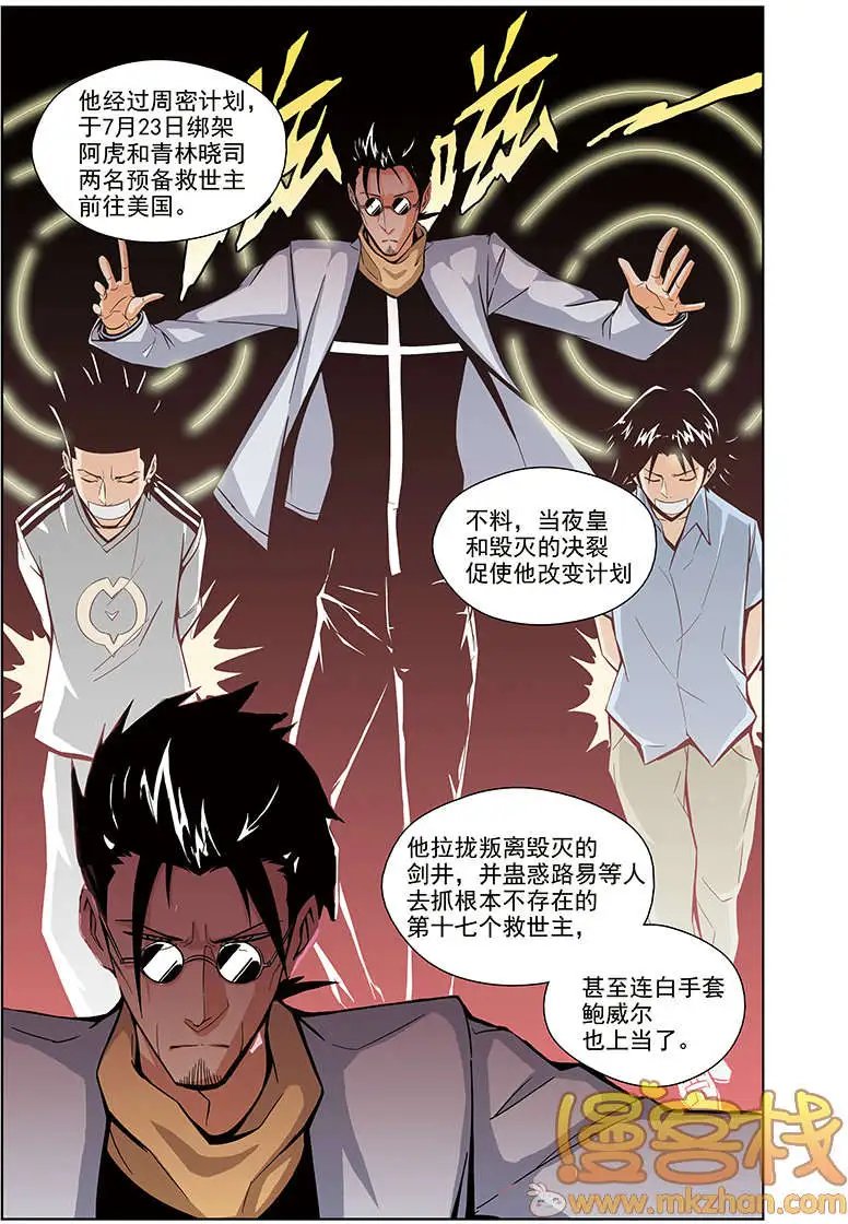 第66回