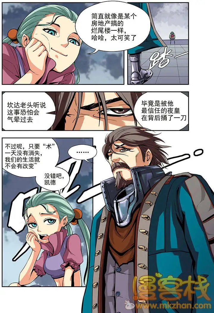 第66回