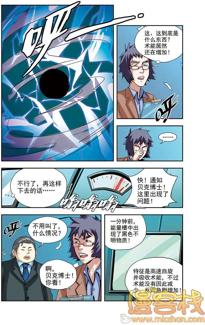 第66回