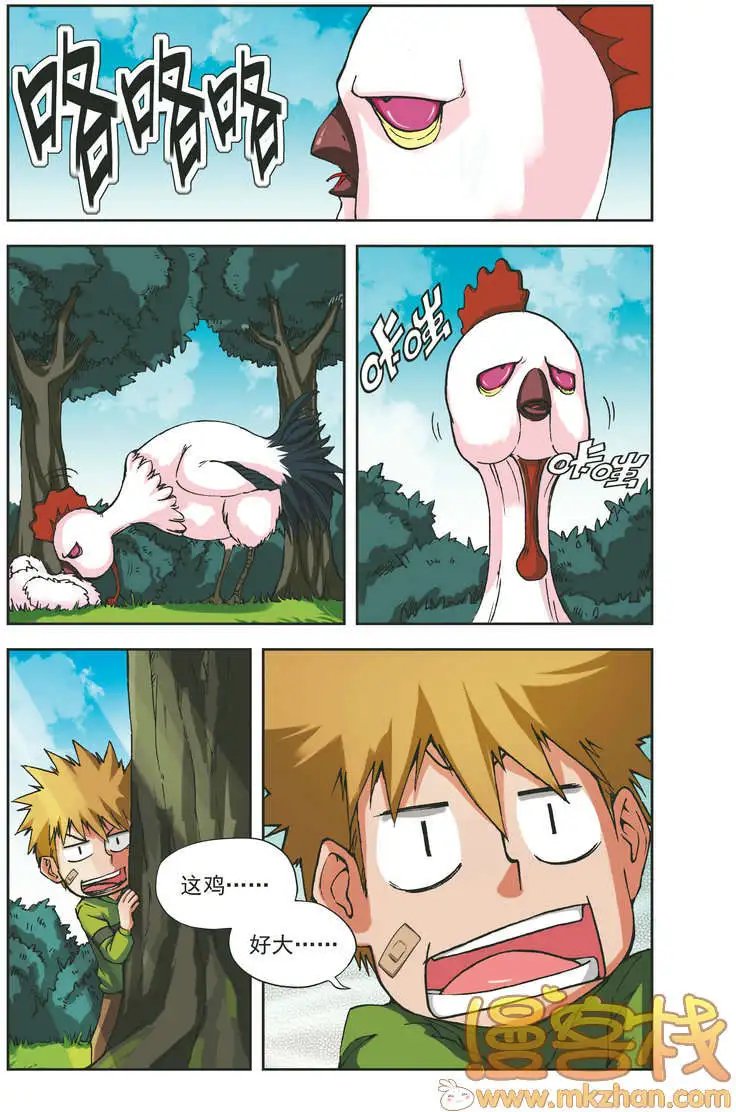 第67回