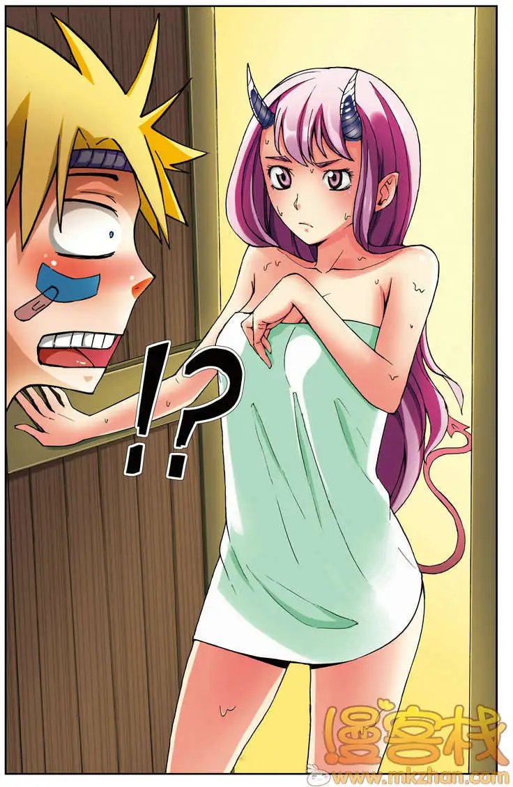 第68回