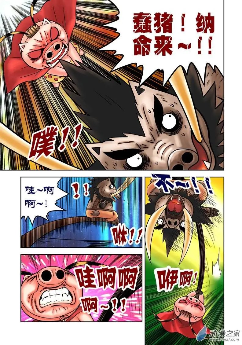 第11回
