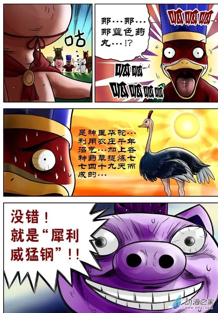 第13回