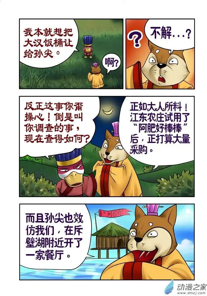 第21回