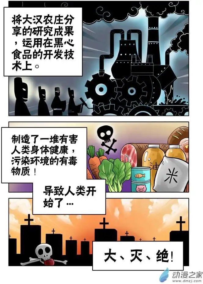 第22回