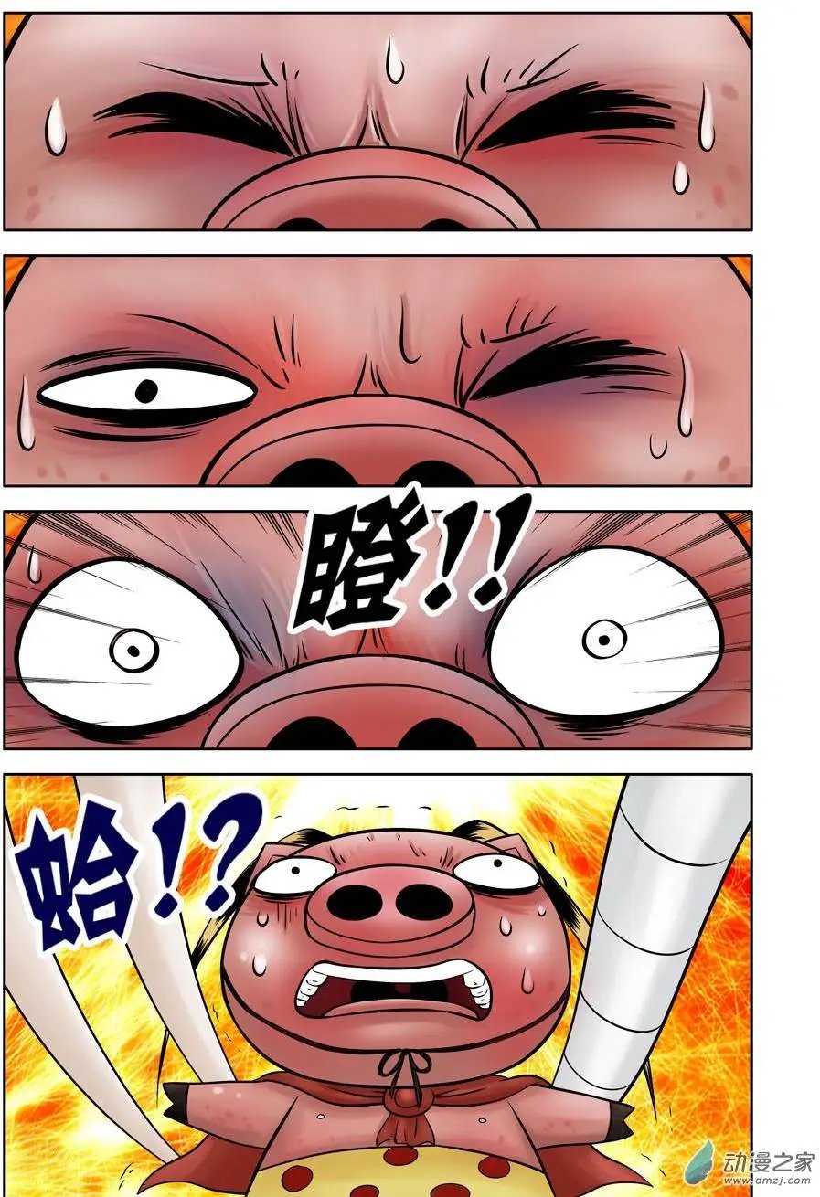 第31回