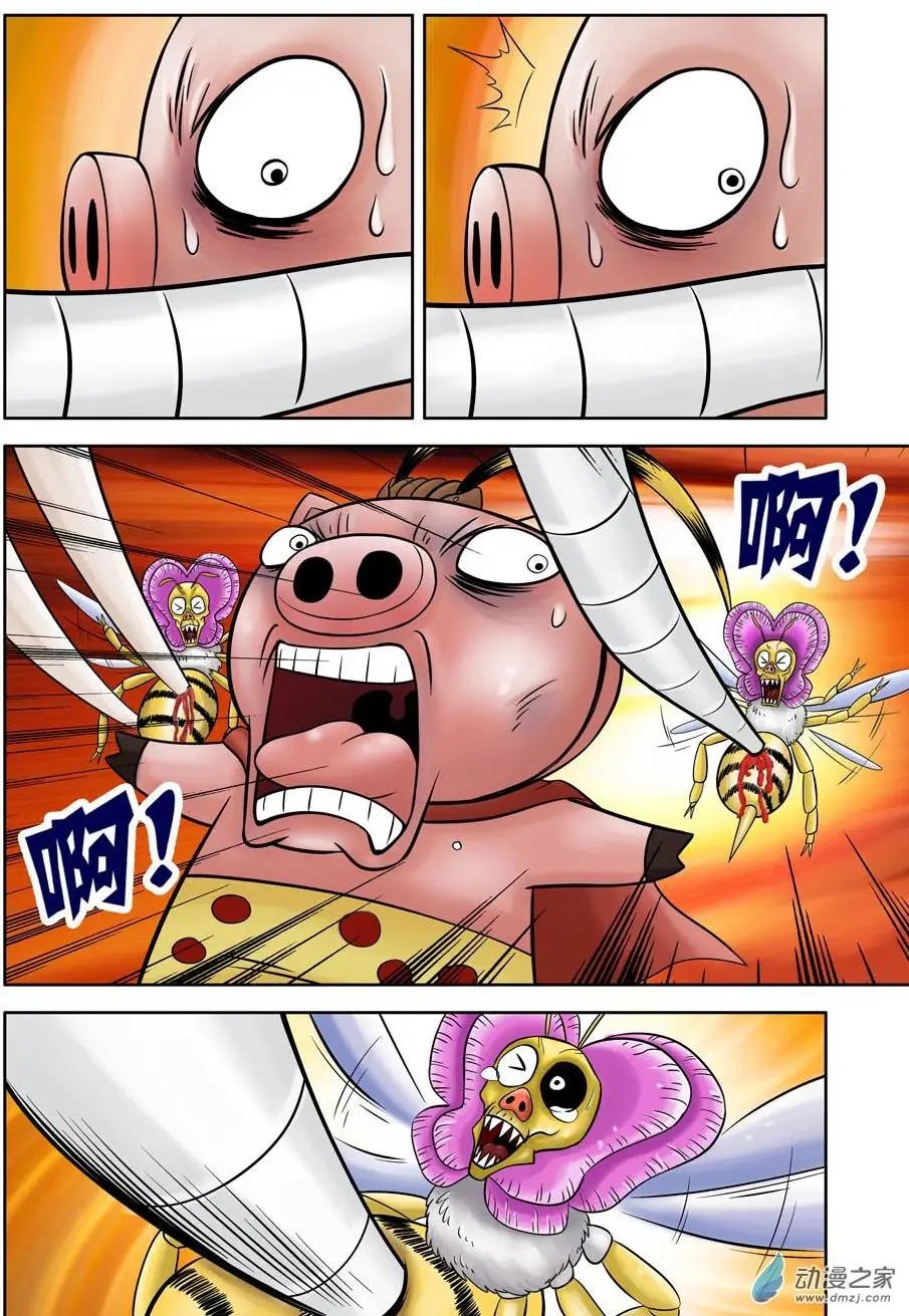 第31回