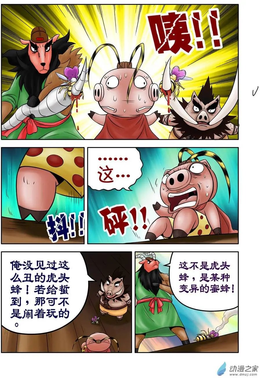 第31回