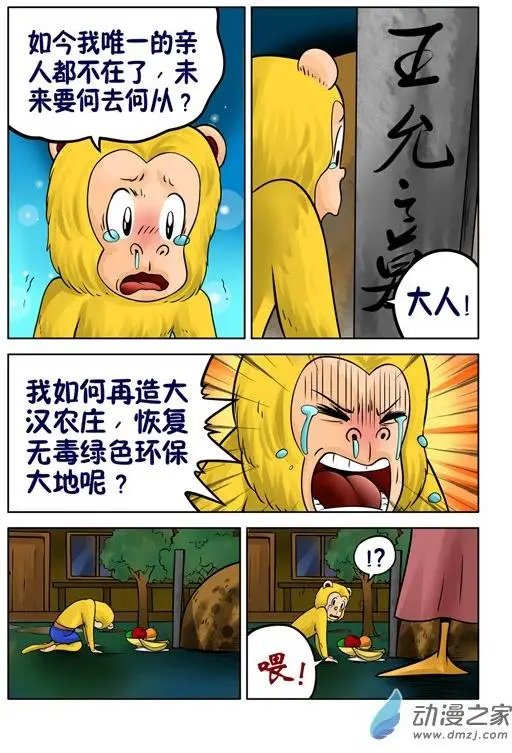 第33回