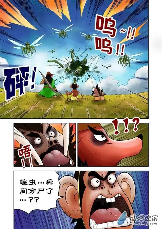 第40回