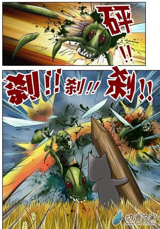 第40回