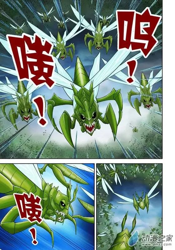 第41回