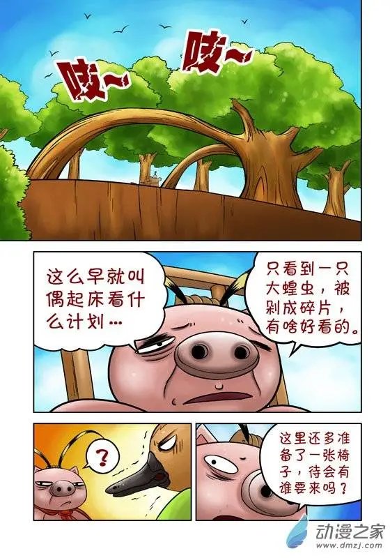 第41回