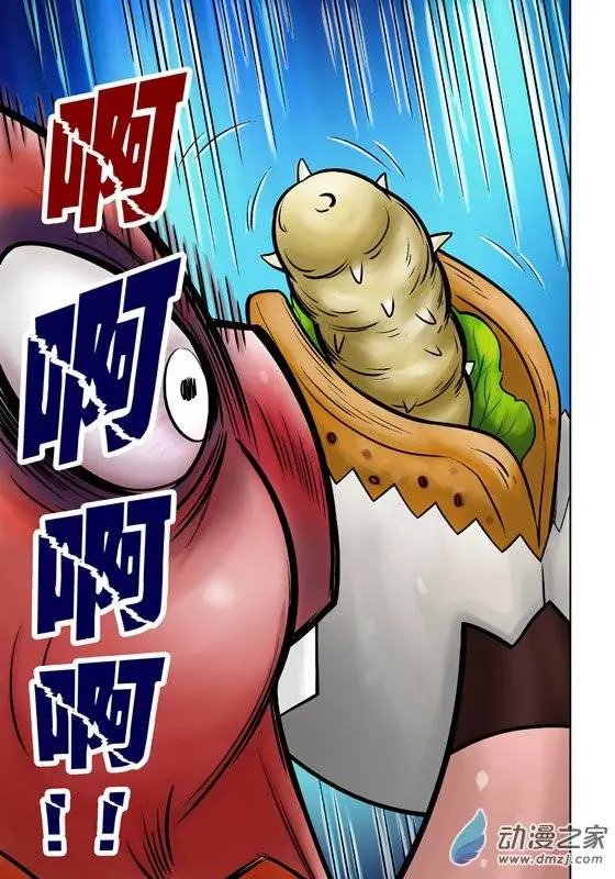 第41回