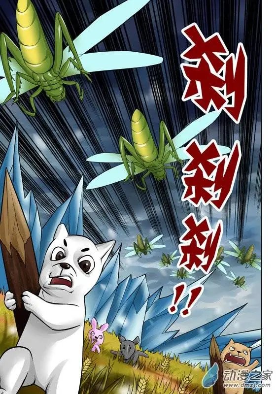 第42回
