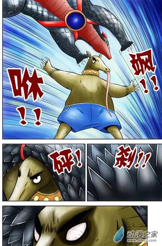 第43回