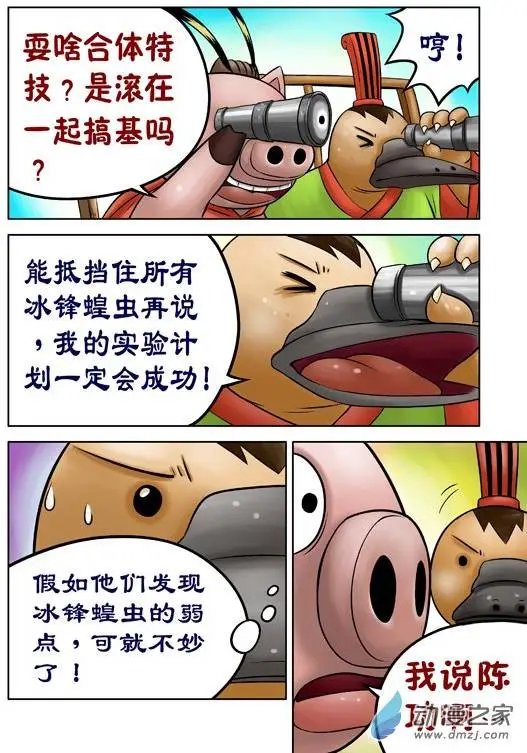 第43回