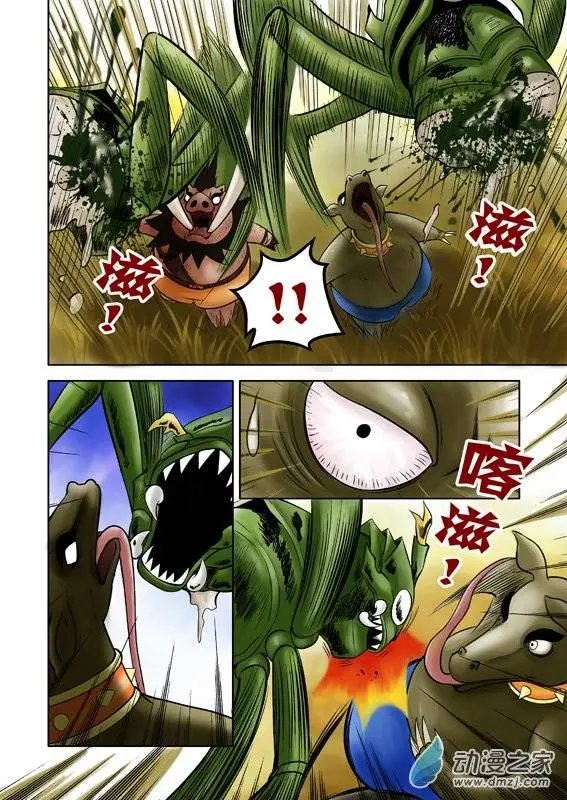 第45回
