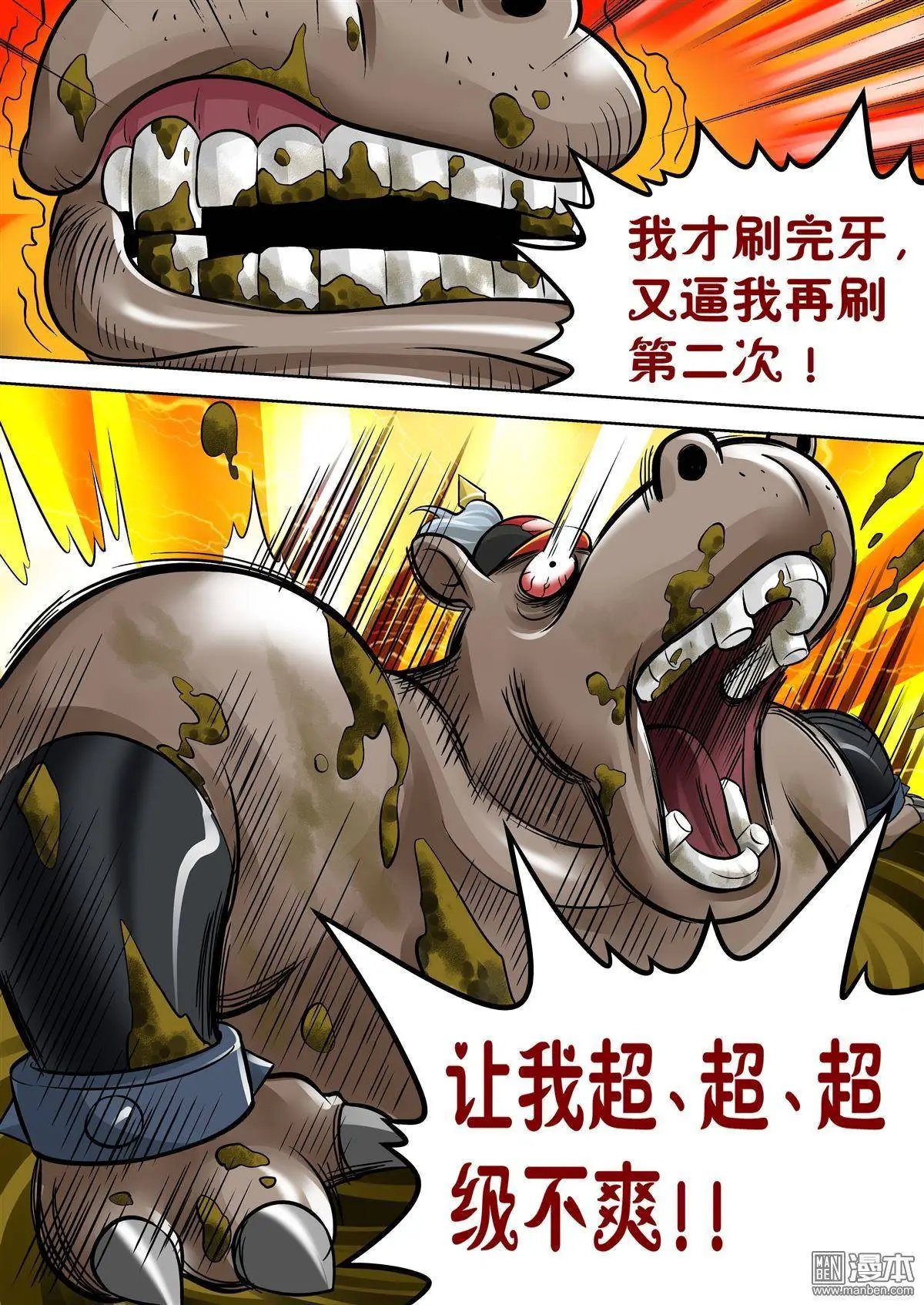 第46回