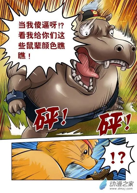 第48回