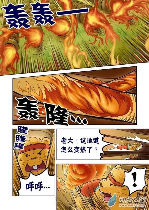 第48回